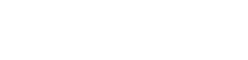 武汉鑫海物流公司